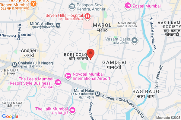 GURUDEV TOURS & TRAVELS