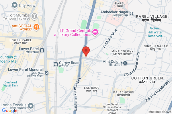 GMAC - 20TH CENTURY FINANCE CORPRN. LTD.