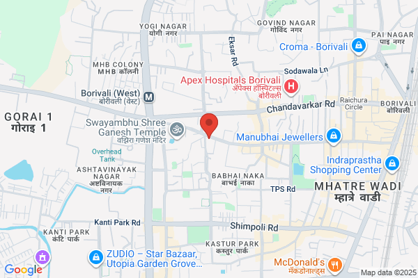 Jiten Chemicals P Ltd