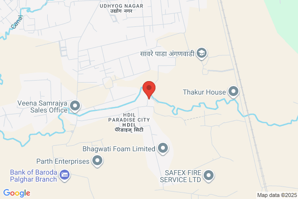 OM Carbon Industries