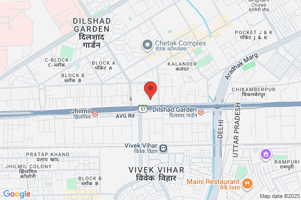 Sarvodaya Metal Works