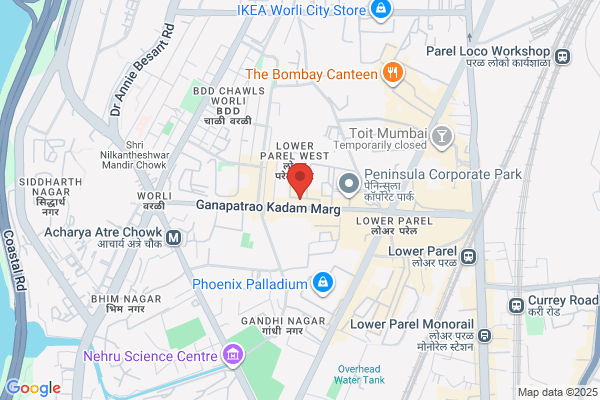 TAJ CARPET MANUFACTURERS