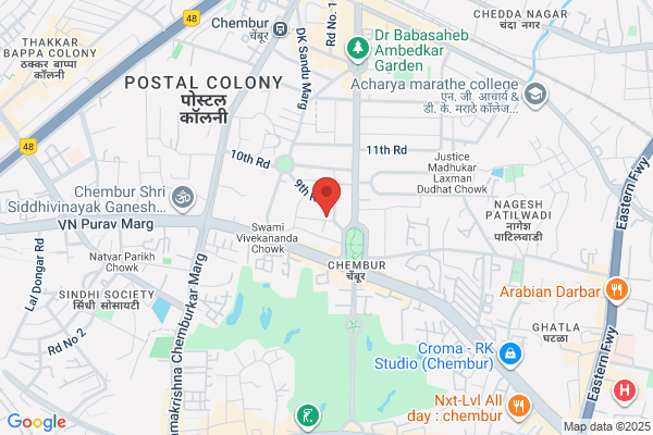 PADHMA CATERERS