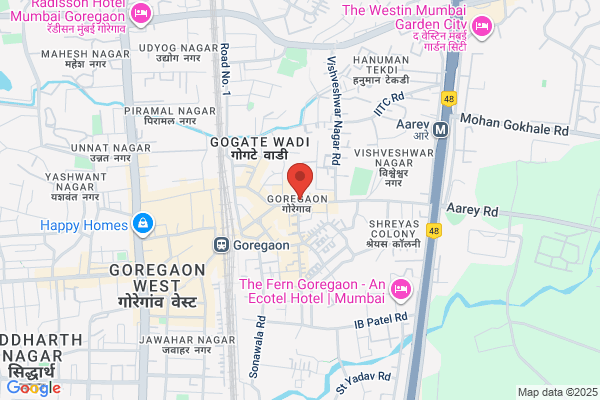 KITCHEN SARASWAT