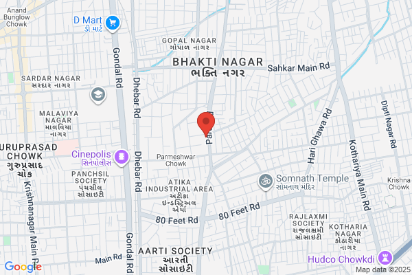 AKASH CATERERS