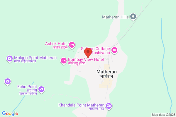 RUGBY HOTEL MATHERAN