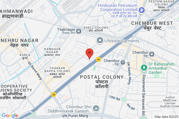 SHEETAL CATERERS