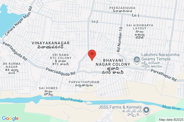 SHREE SIDDHARTHA CATERING PVT LTD