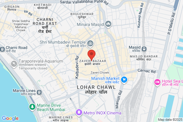 GEETA SALES CORPORATION