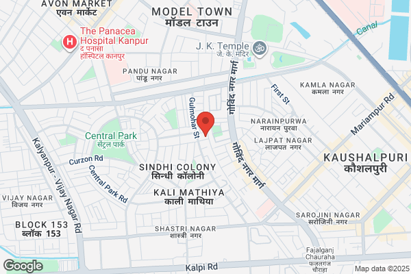 PANKAJ CEMENT SALES CORPORATION