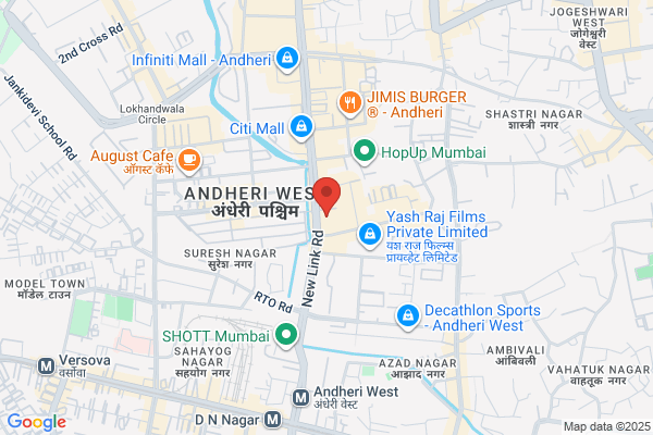 Agimas Projects Engg