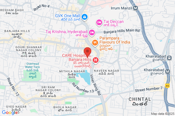 Bharti Cement Agency