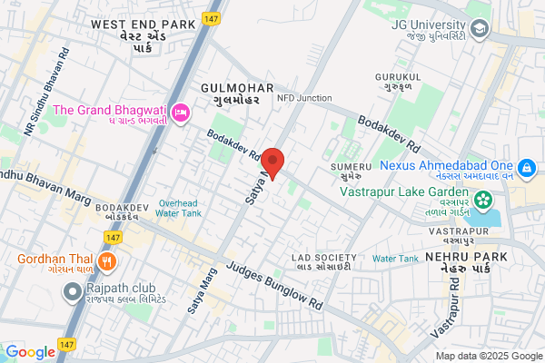 Deepak Cement & Chemicals Ltd