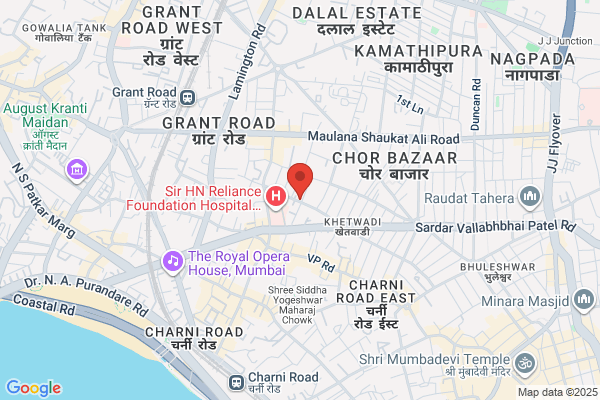 Deepak Corporation