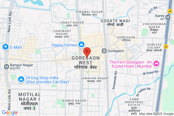 S Commercial Corporation