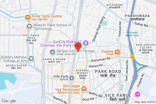Shagun Trading Company