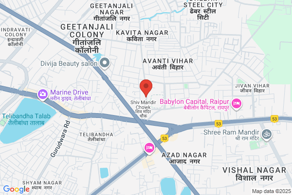 Susham Enterprises