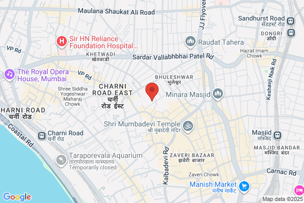 SANDESH STEEL CENTRE