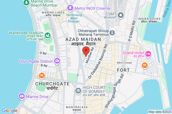 SHREE DIGVIJAY CEMENT COMPANY PVT LTD