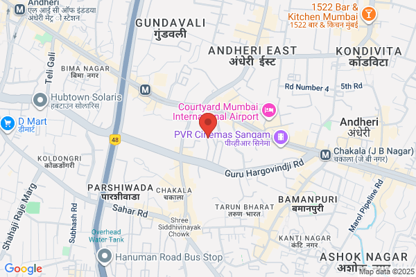 ADITYA BIRLA GROUP