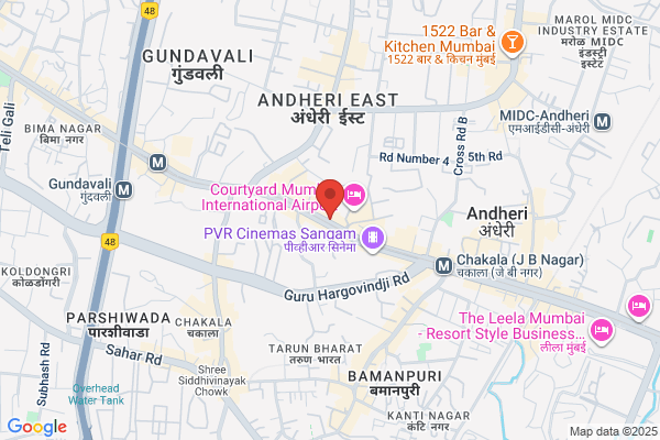Aditya Birla Retail Ltd