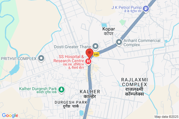 Dhanlaxmi Traders