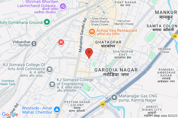 AAKAR CERMAIC INDUSTRIES