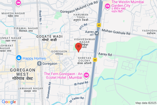 Drrashti Ceramic