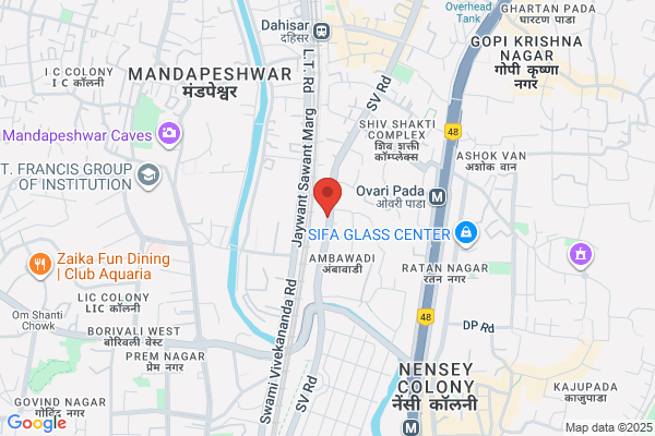 KUM Kum Sanitation P Ltd