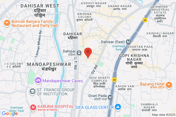 PANKAJ KIDDIES CENTRE