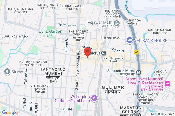 Prajapati Pottery Shop
