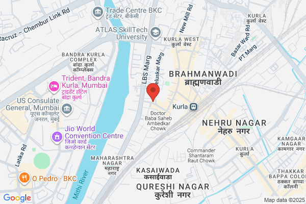 Shankar Store