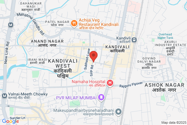 Shree Mahavir Gruhu Vastu Bhandar