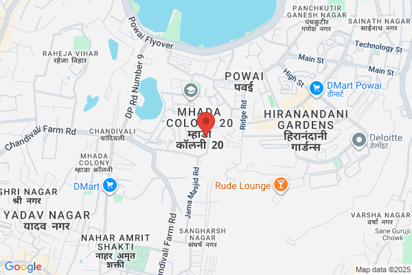 Unifrax India Ltd