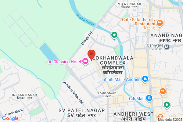 ARADHANA