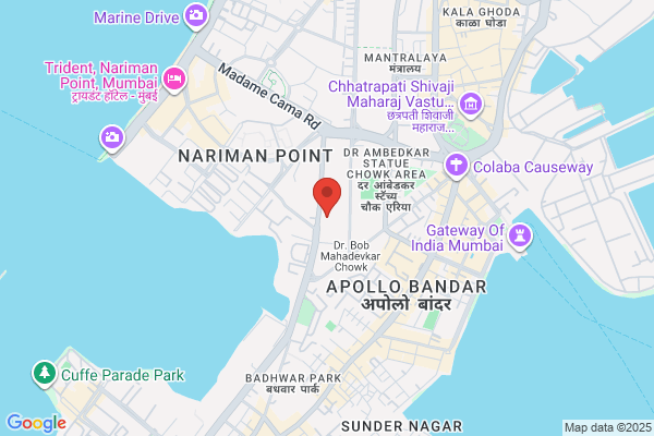 INDIRA VIKAS MAHILA MANDAL