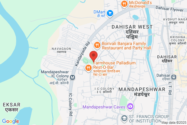 RASHTRIYA KALYAN KENDRA