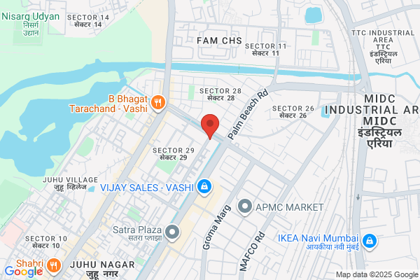 DEEPAK BRIJ GUPTA & ASSOCIATES