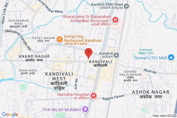 K C MISHRA & ASSOCIATES