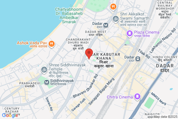 KOCHAR & ASSOCIATES