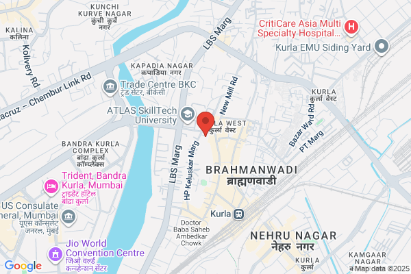 N S BHARGAVA & CO
