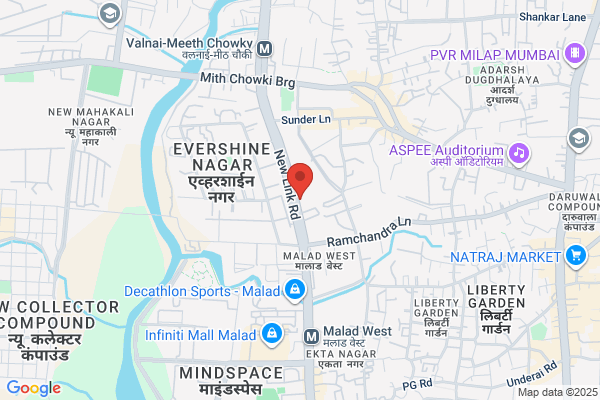 S LODHA & ASSOCIATES