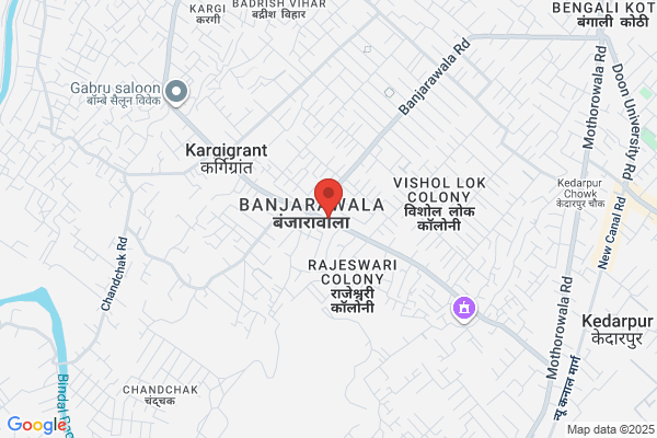BEE-AM CHEMICALS LIMITED