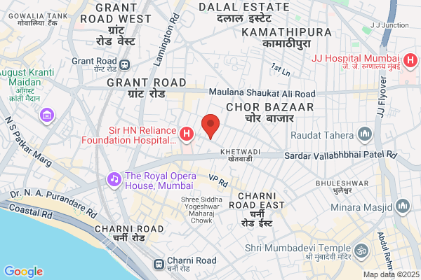 NUTRON PHARMACEUTICALS PVT LIMITED