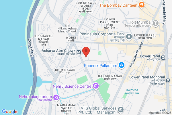 RUCHIT INTERNATIONAL