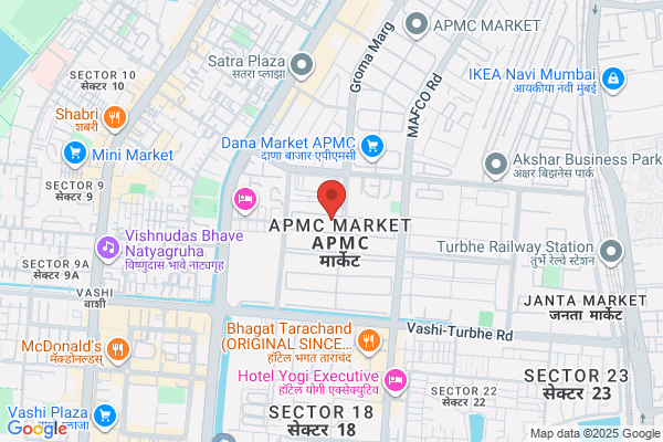 Ankit Corporation