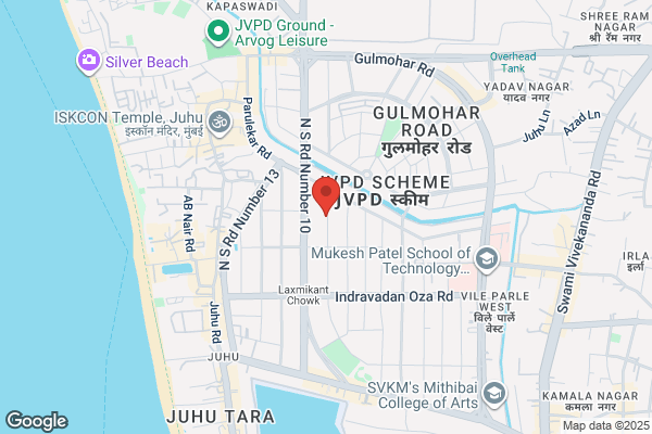 CHIRANIA CHEMICALS PVT LTD