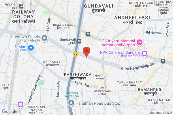 Glenmark Pharmaceuticals P Ltd