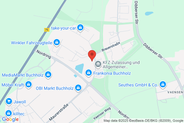 H M Dye Chem