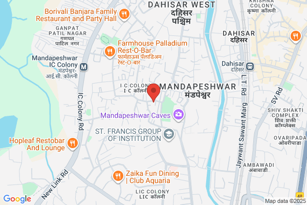 Mehta Petro Refiners Ltd